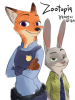 Zootopia-2956848