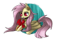 flutterbat by lunc...d6zz08m
