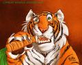 carrot tiger2 resized