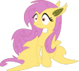 flutterbat by shad...d6zryiy