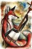 Shamisen_by_Culpeo_Fox