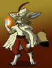 fennec donnie 800 resized