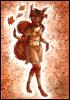 Autumn_Squirrel_by_dolphy.jpg