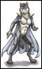 Alura resized