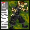 Landru_fights__by_Virus_20.jpg