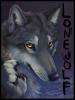 lonewolf by vantid