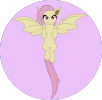 flutterbat and the...d701xq6