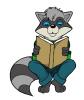 raccoonreadc resized