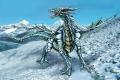 icedragon