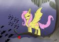 mlp   flutterbat c...d705n06