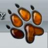 PawPlayer