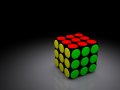 Kubik3.png