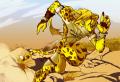 cheetah small resized