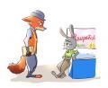 Zootopia-2956844