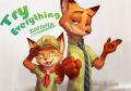 Zootopia-2949437