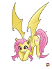 flutterbat by norang94-d6ztiy1