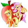 applejack-mane-6-m...1017130