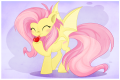 flutterbat  3 by b...d6zs51v