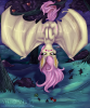 1388285469.meep. flutterbat