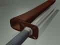 katana 008.jpg