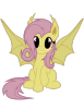 flutterbat vector ...d6zwrii