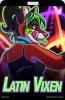 latin-vixen-badge-...resized