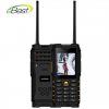 Ioutdoor-T2-ip68-2...640x640