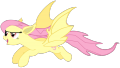 flutterbat by flut...d6zuf8f