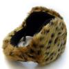 furry-ear-muffs-wi...akers-0