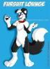 fursuitloungemascot resized