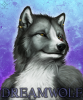 1367981496.darkice...eamwolf