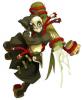 wakfu-arts-15