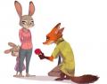 Zootopia-2957017