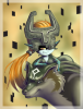 1308699198.ammako ...d midna