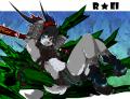 1283272677.dragoon86 rei-f