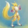 1379871003.eldrige...renamon