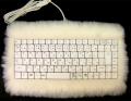 furry keyboard 1