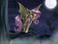 flutterbat01
