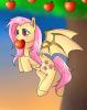 flutterbat by renr...d6zts1g