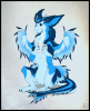 1422039894.anabel bluedragon