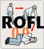 rofl