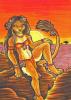 1288856567.naira sunset