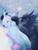 snowbrothers2 by Coyox