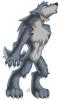 ninjaweasel_werewolf.jpg