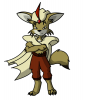 fennec color resized