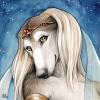 saluki princess resized