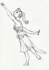 dancer2 resized