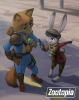 Zootopia-2957510
