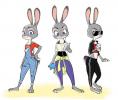 Zootopia-2954695
