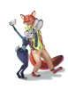 Zootopia-2957534